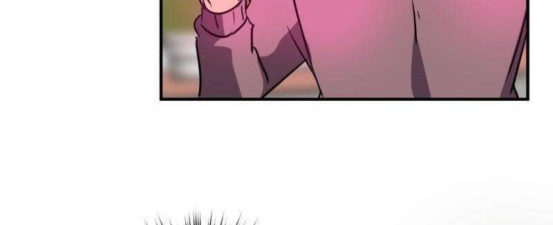 Unordinary Chapter 250 - Trang 2