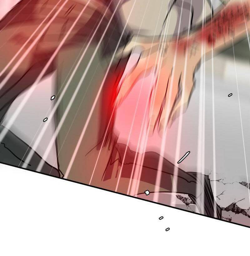 Unordinary Chapter 250 - Trang 2