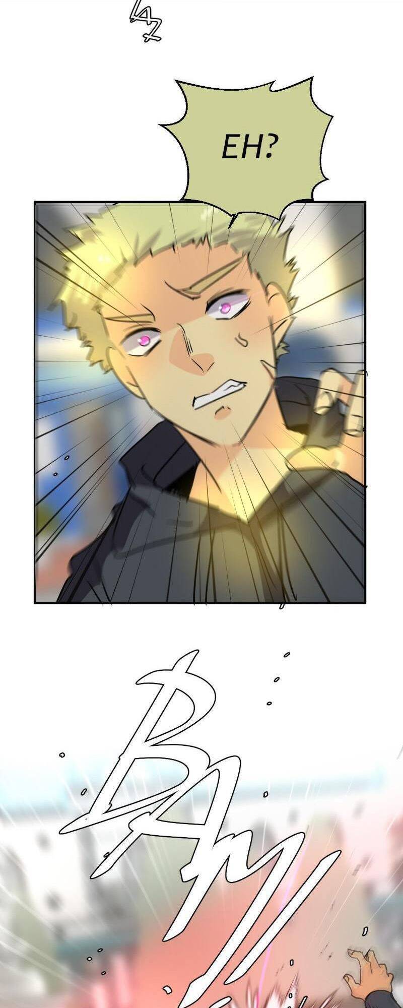 Unordinary Chapter 250 - Trang 2