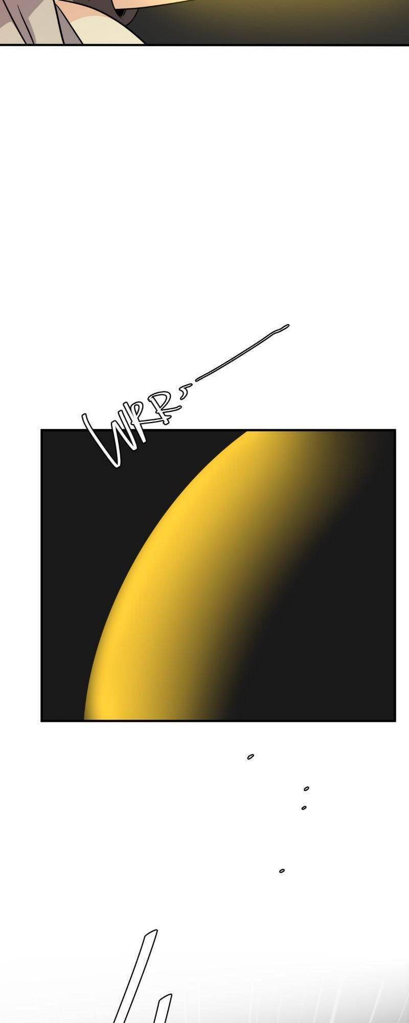 Unordinary Chapter 251 - Trang 2