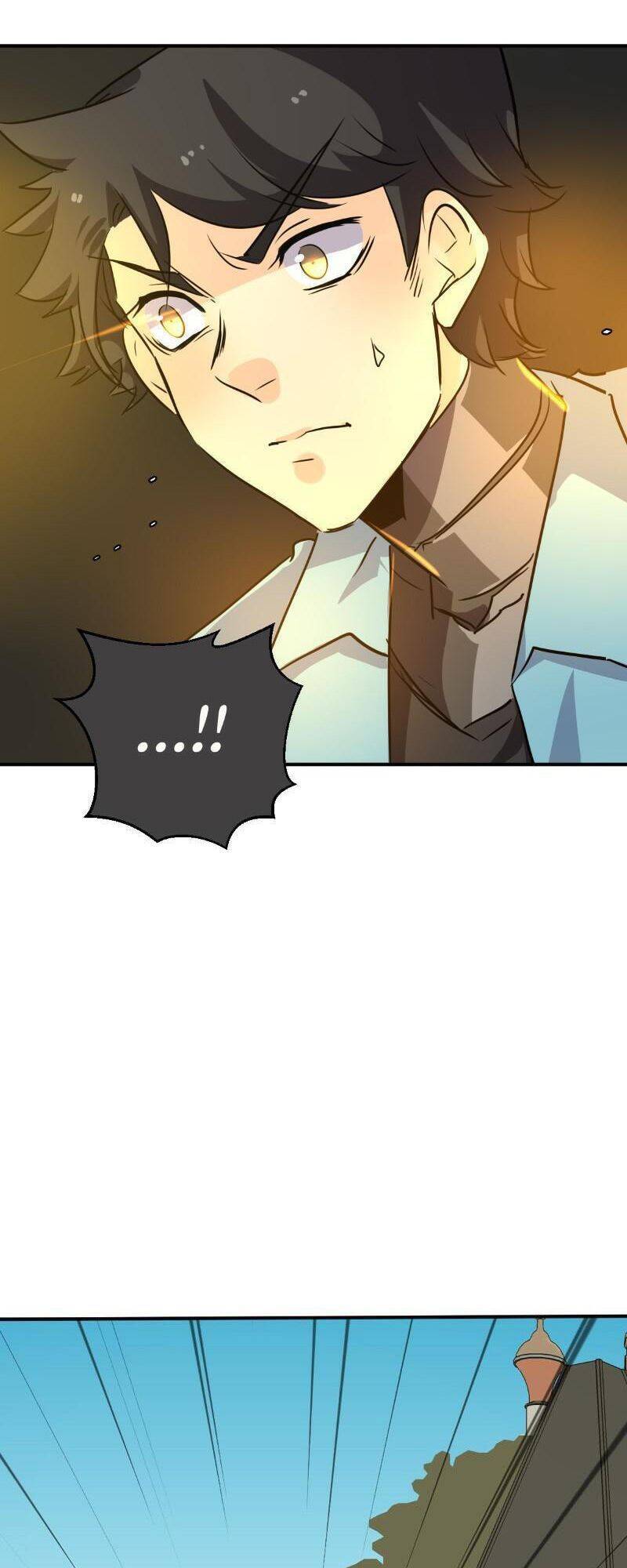 Unordinary Chapter 251 - Trang 2