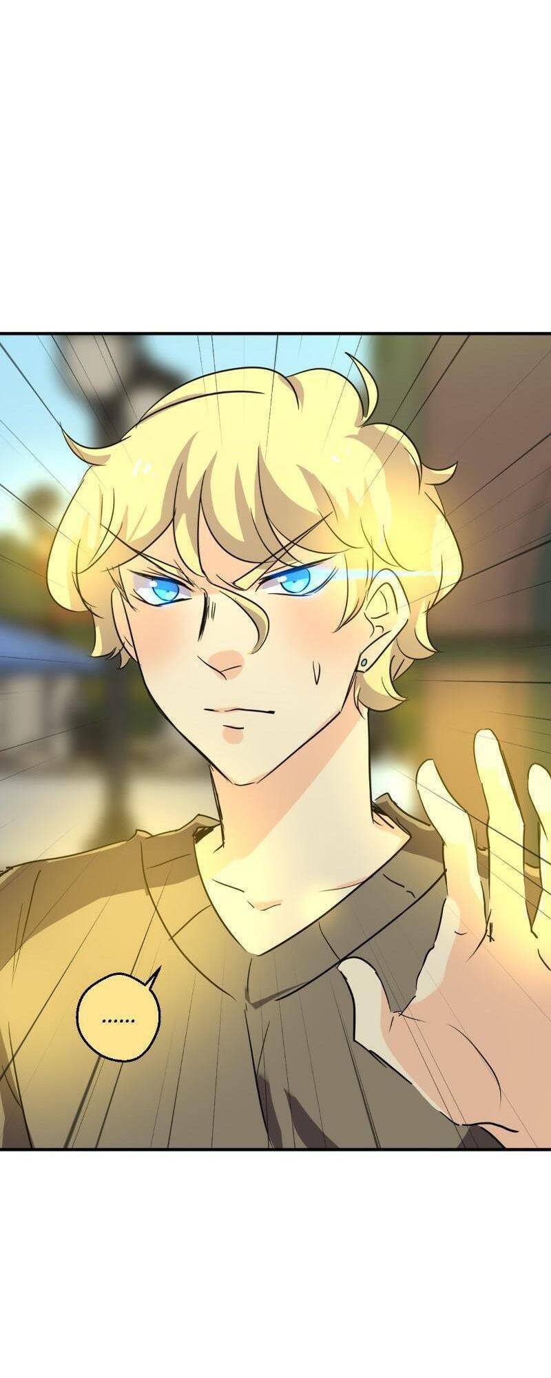 Unordinary Chapter 251 - Trang 2