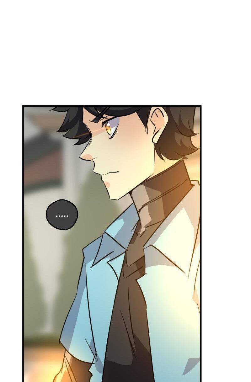 Unordinary Chapter 251 - Trang 2