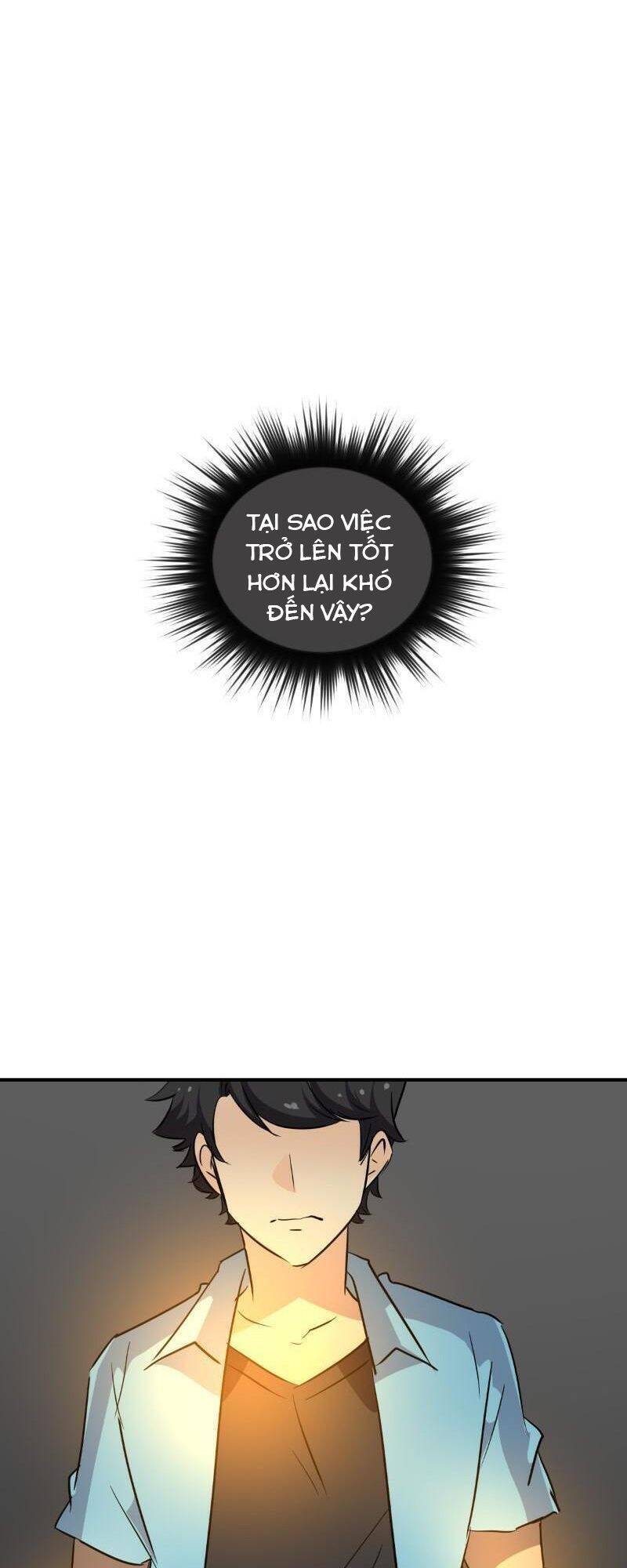 Unordinary Chapter 251 - Trang 2