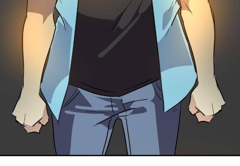 Unordinary Chapter 251 - Trang 2