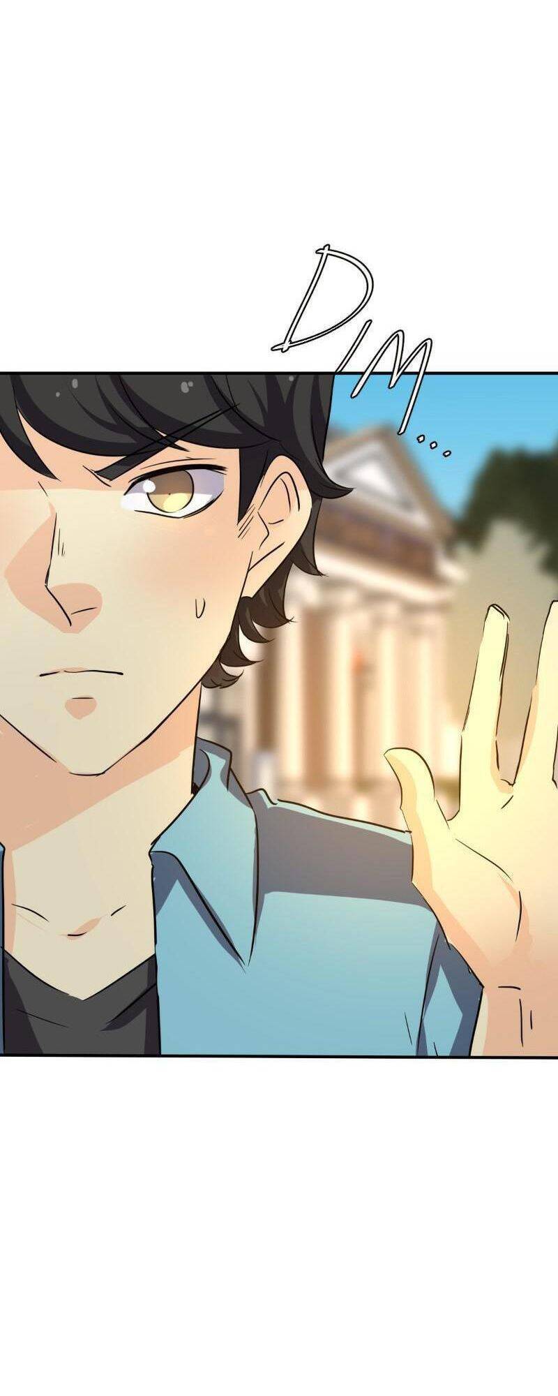 Unordinary Chapter 251 - Trang 2