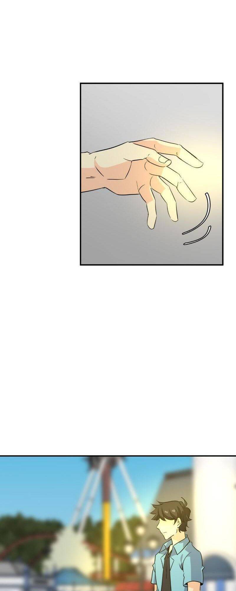 Unordinary Chapter 251 - Trang 2