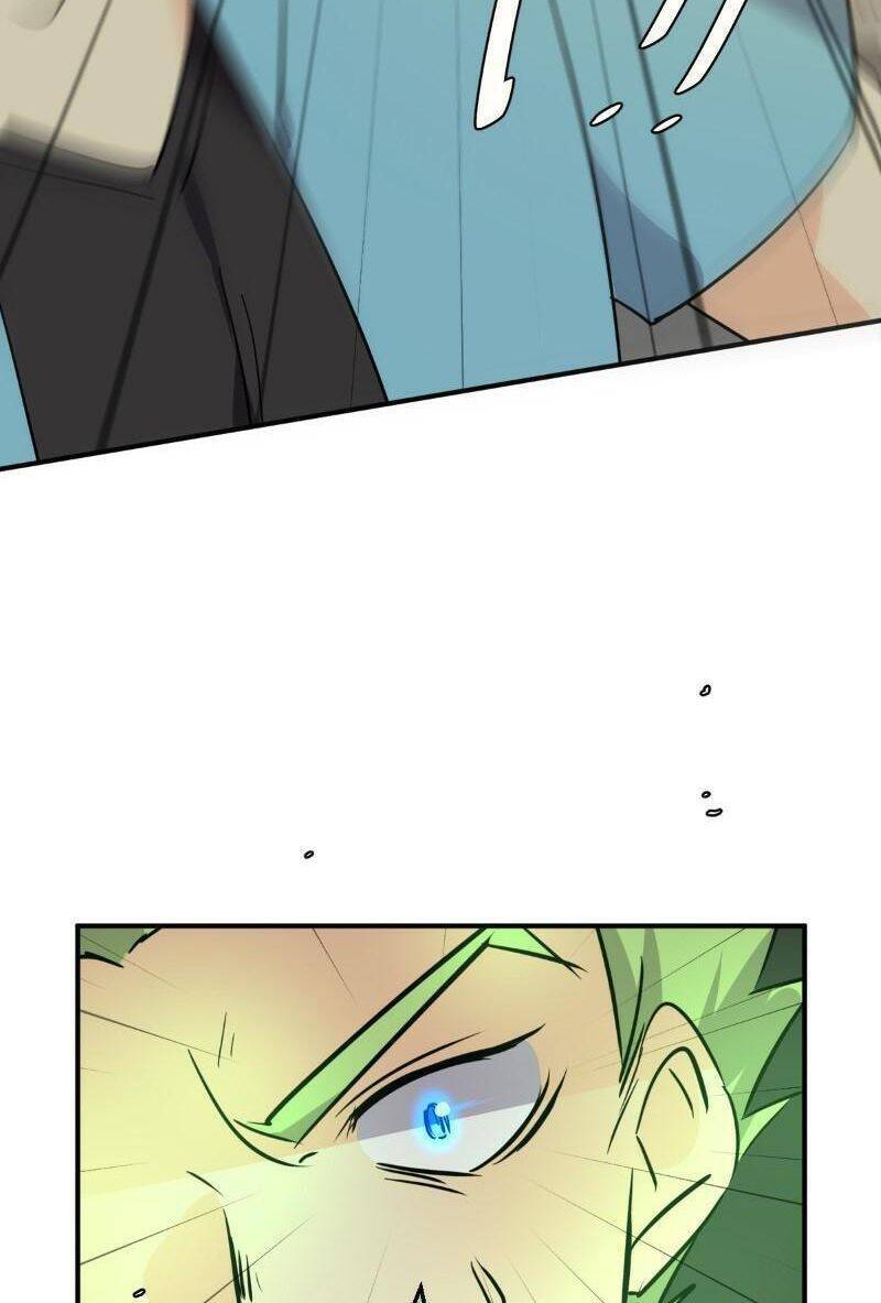 Unordinary Chapter 251 - Trang 2