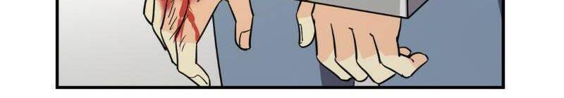 Unordinary Chapter 251 - Trang 2