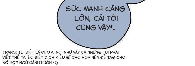 Unordinary Chapter 251 - Trang 2