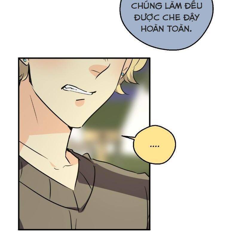 Unordinary Chapter 251 - Trang 2