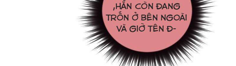 Unordinary Chapter 251 - Trang 2