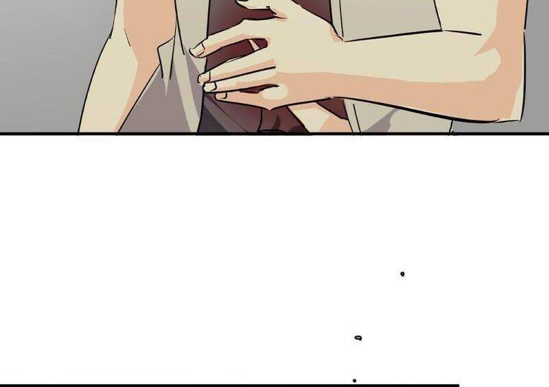 Unordinary Chapter 251 - Trang 2