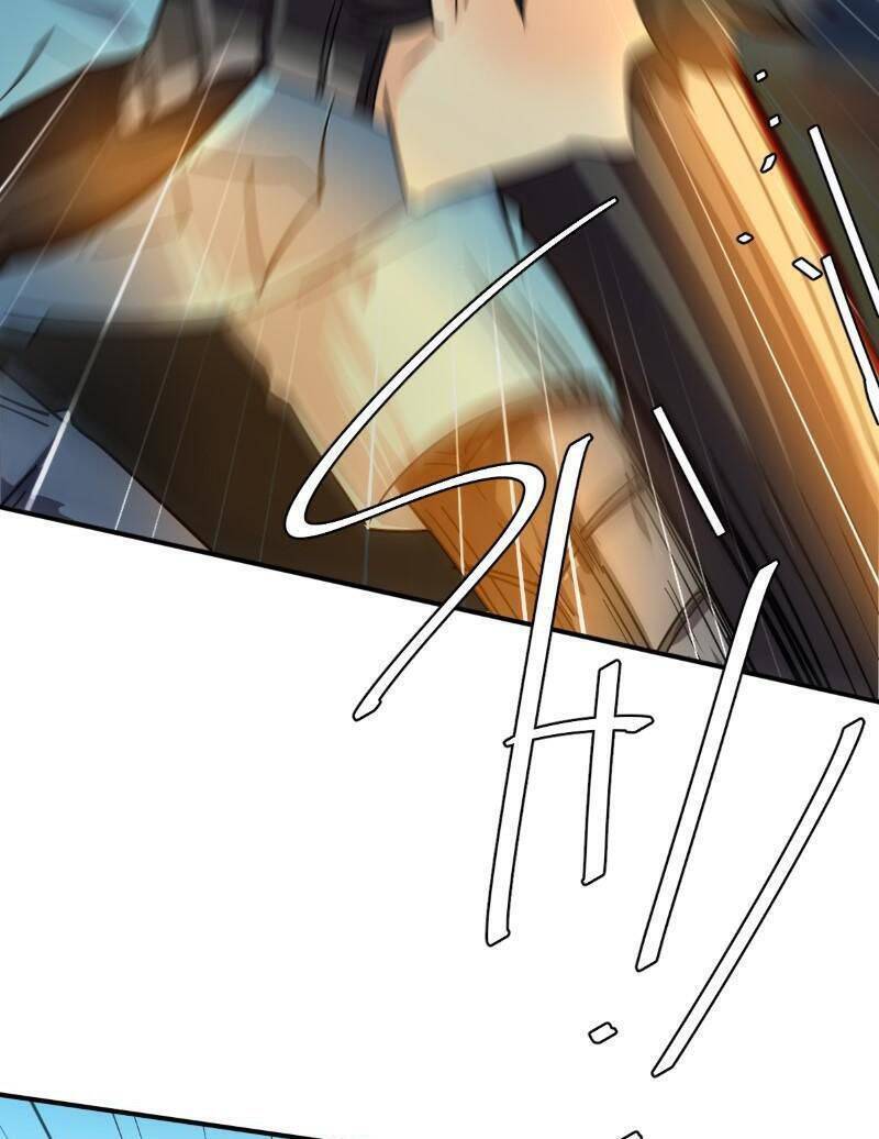 Unordinary Chapter 251 - Trang 2