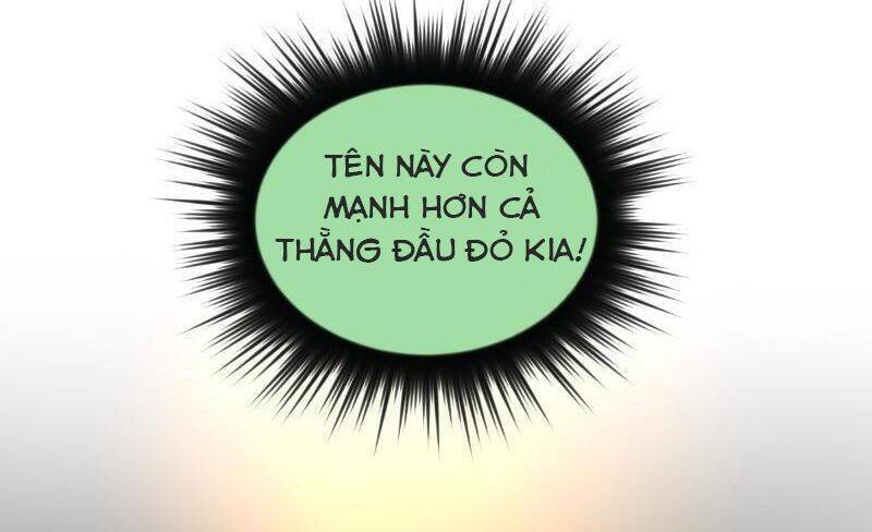 Unordinary Chapter 251 - Trang 2