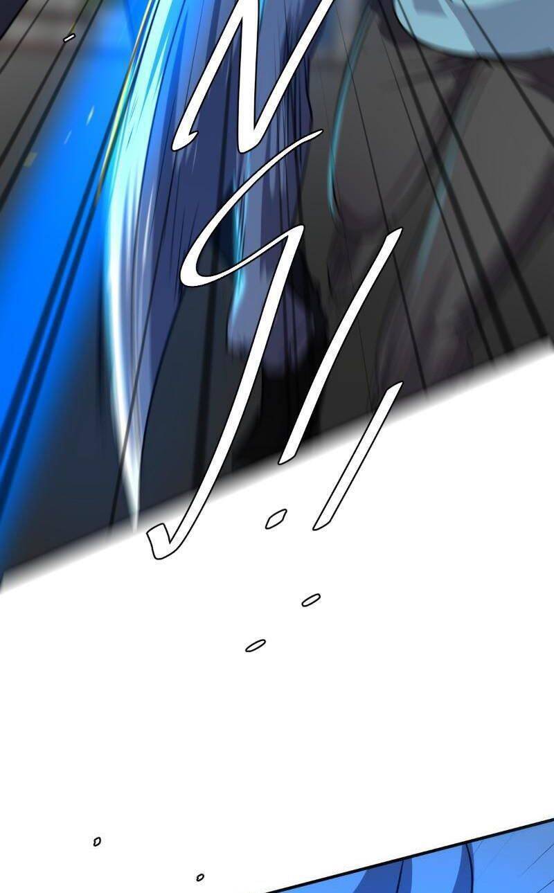 Unordinary Chapter 251 - Trang 2