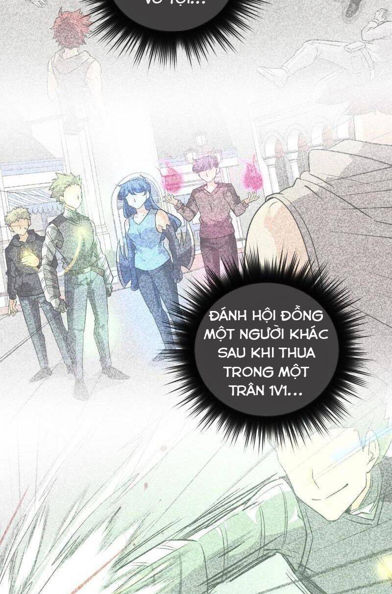 Unordinary Chapter 251 - Trang 2