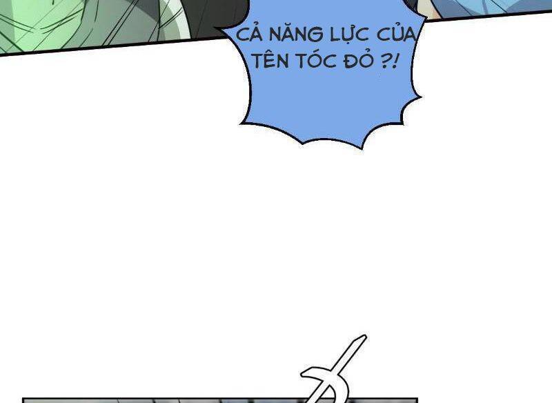 Unordinary Chapter 251 - Trang 2