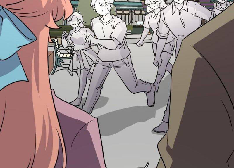 Unordinary Chapter 251 - Trang 2