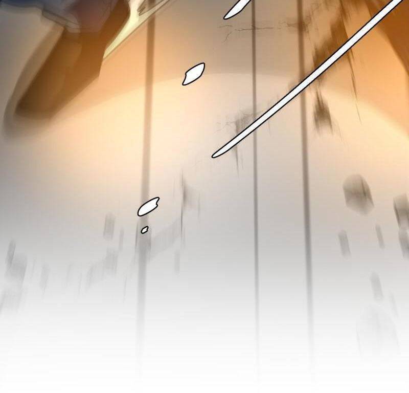 Unordinary Chapter 251 - Trang 2