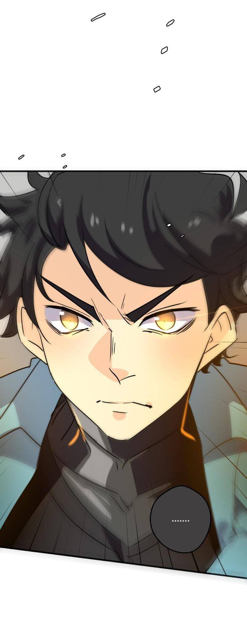 Unordinary Chapter 251 - Trang 2