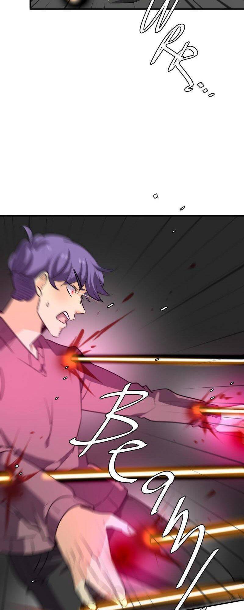 Unordinary Chapter 251 - Trang 2