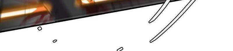 Unordinary Chapter 251 - Trang 2