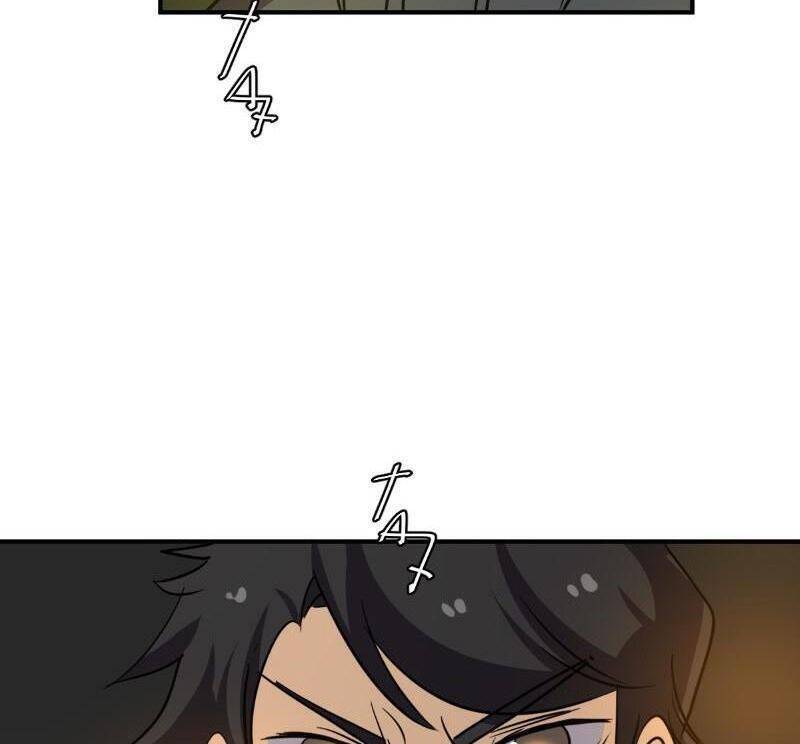 Unordinary Chapter 251 - Trang 2