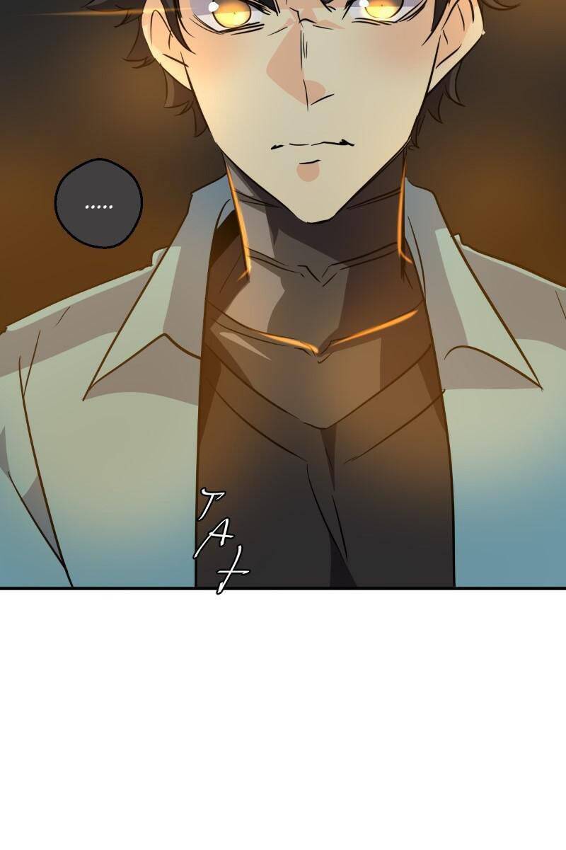 Unordinary Chapter 251 - Trang 2