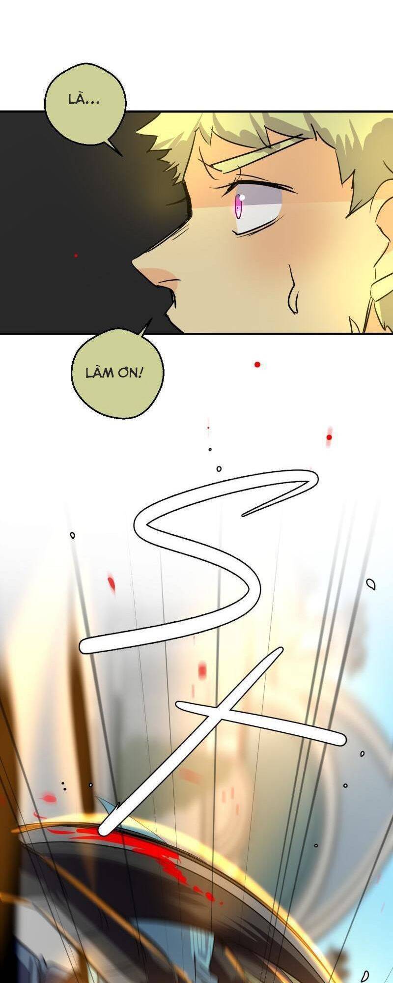 Unordinary Chapter 251 - Trang 2