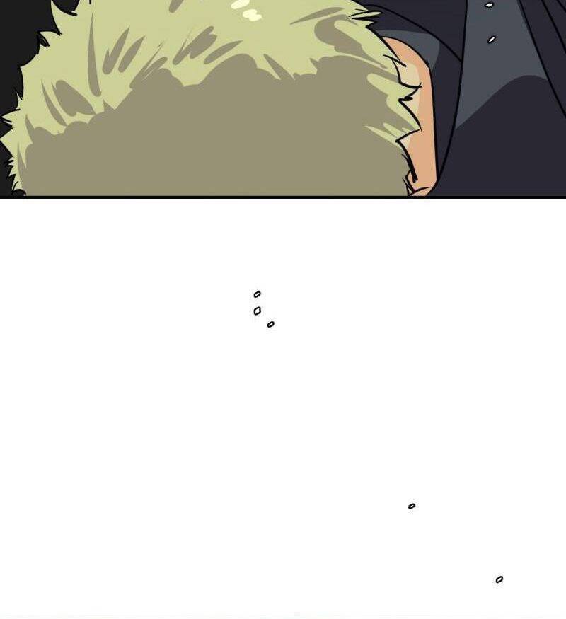 Unordinary Chapter 251 - Trang 2