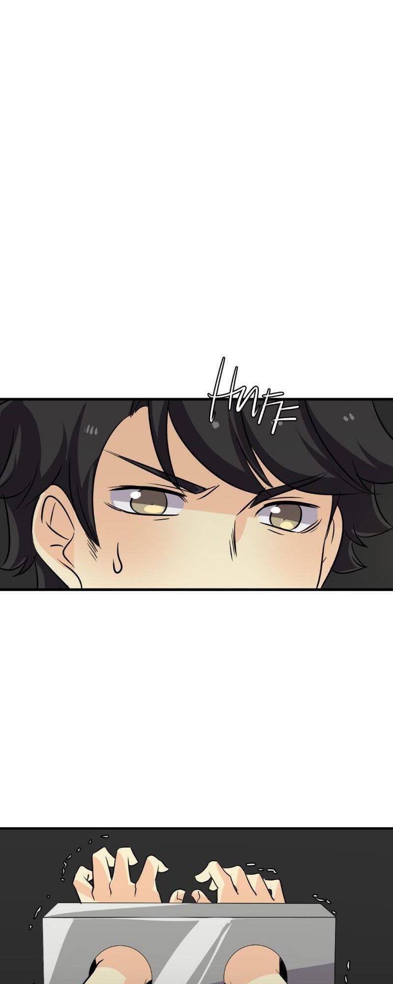 Unordinary Chapter 252 - Trang 2