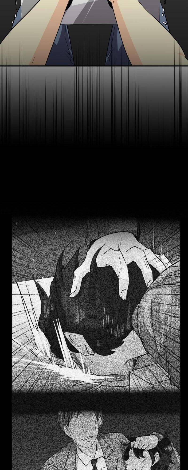 Unordinary Chapter 252 - Trang 2