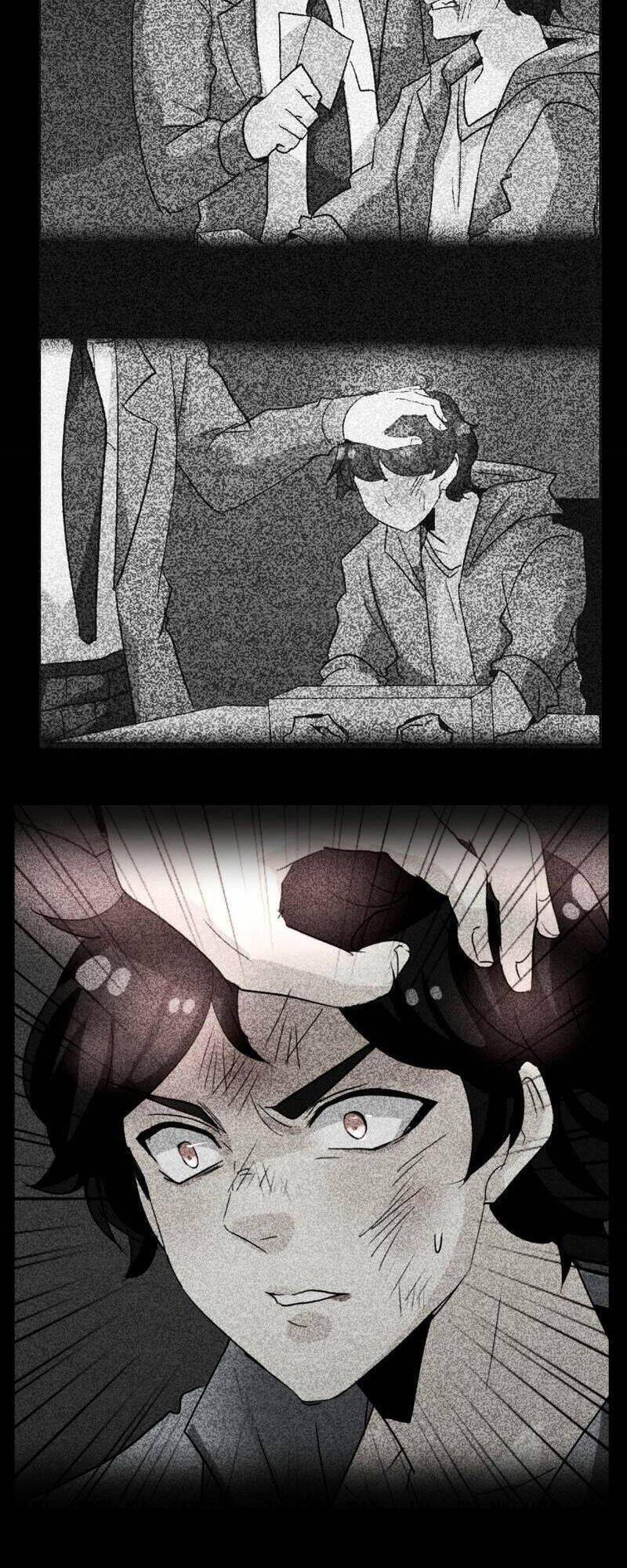 Unordinary Chapter 252 - Trang 2