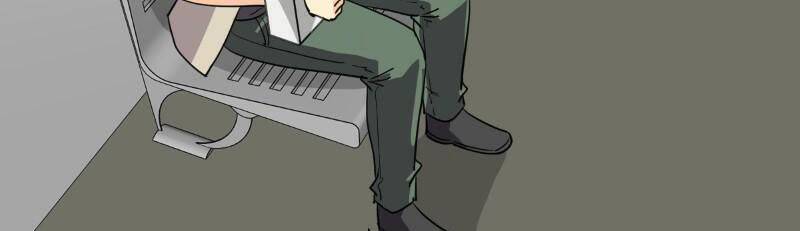 Unordinary Chapter 252 - Trang 2