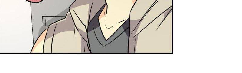 Unordinary Chapter 252 - Trang 2