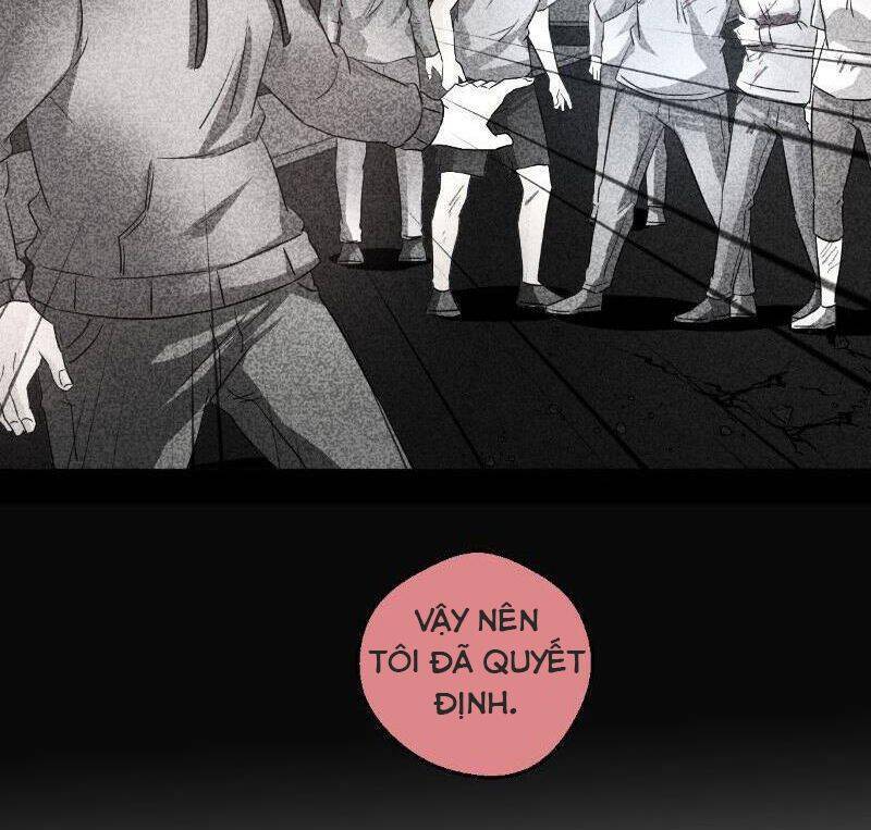 Unordinary Chapter 252 - Trang 2