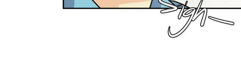 Unordinary Chapter 252 - Trang 2