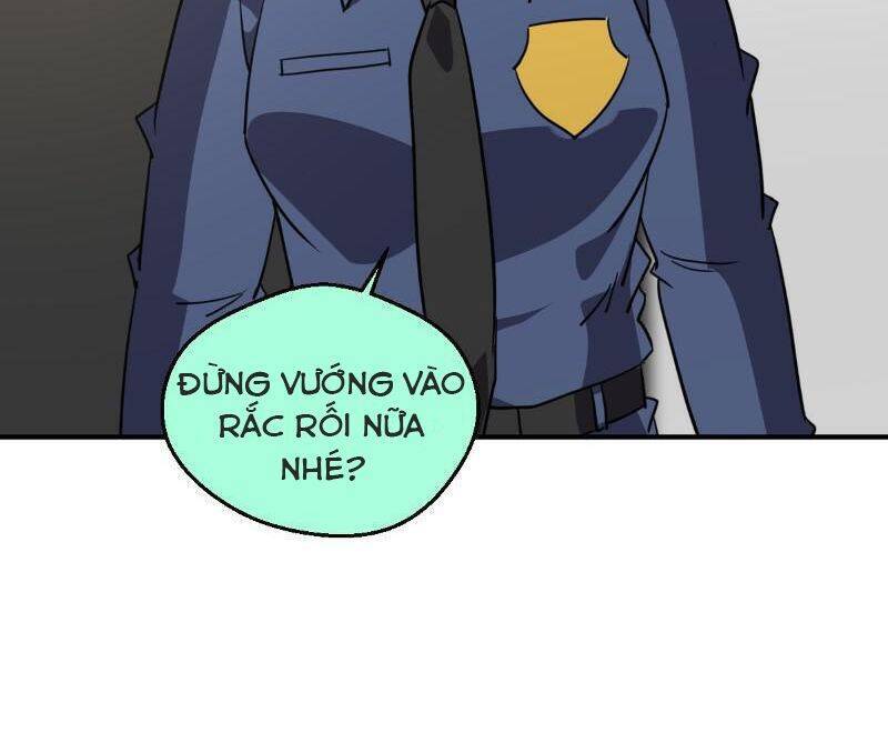 Unordinary Chapter 252 - Trang 2