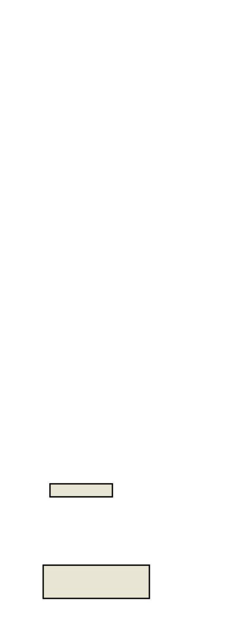 Unordinary Chapter 252 - Trang 2