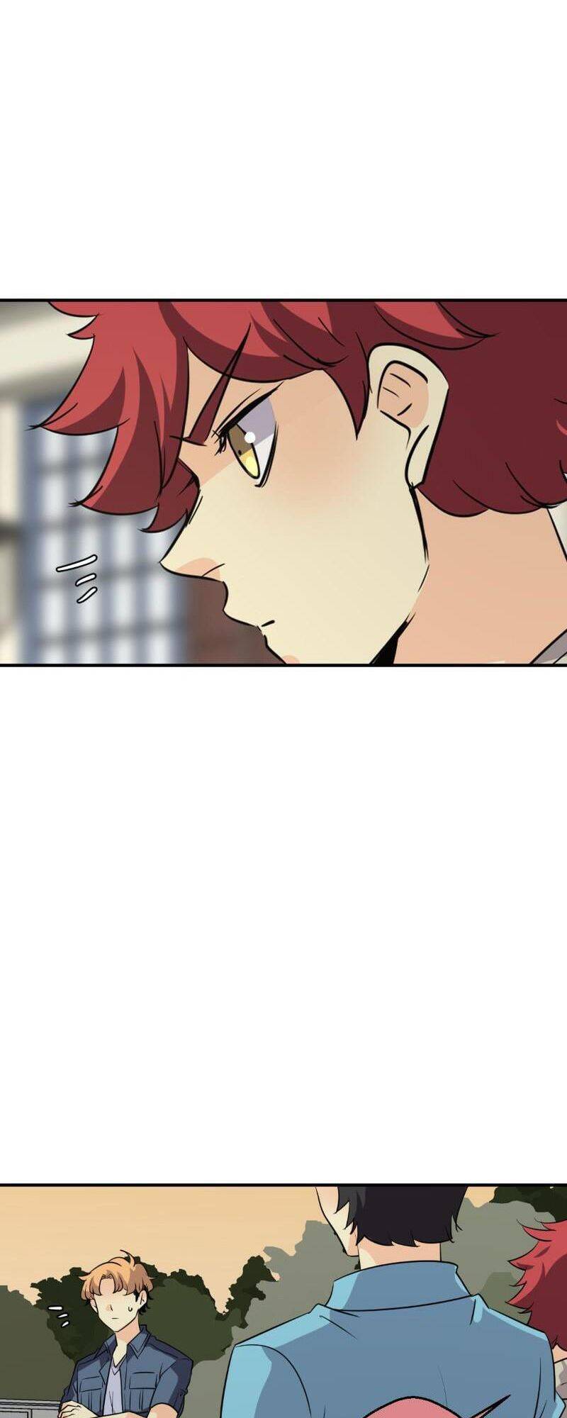 Unordinary Chapter 252 - Trang 2