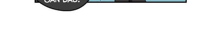 Unordinary Chapter 252 - Trang 2