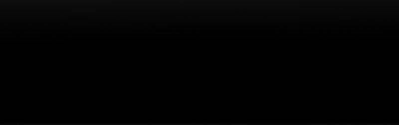 Unordinary Chapter 252 - Trang 2