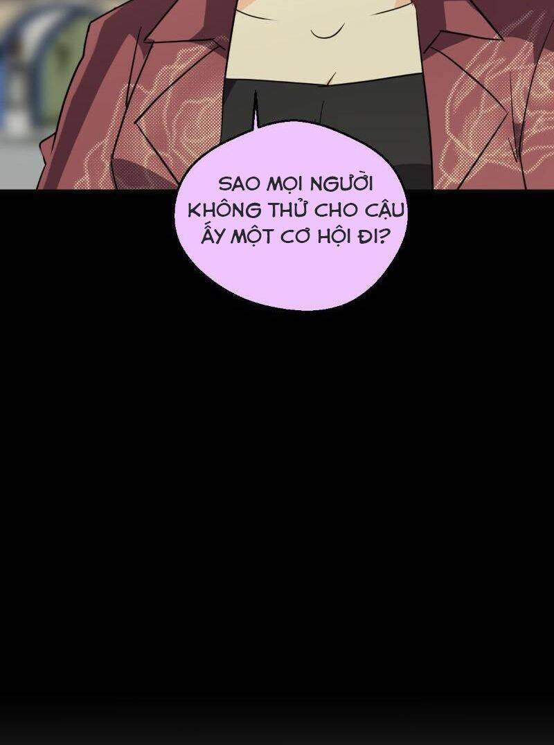 Unordinary Chapter 252 - Trang 2