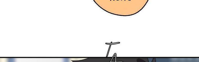 Unordinary Chapter 252 - Trang 2