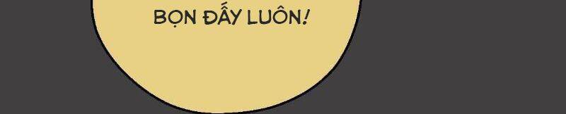 Unordinary Chapter 252 - Trang 2