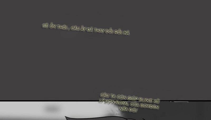 Unordinary Chapter 252 - Trang 2