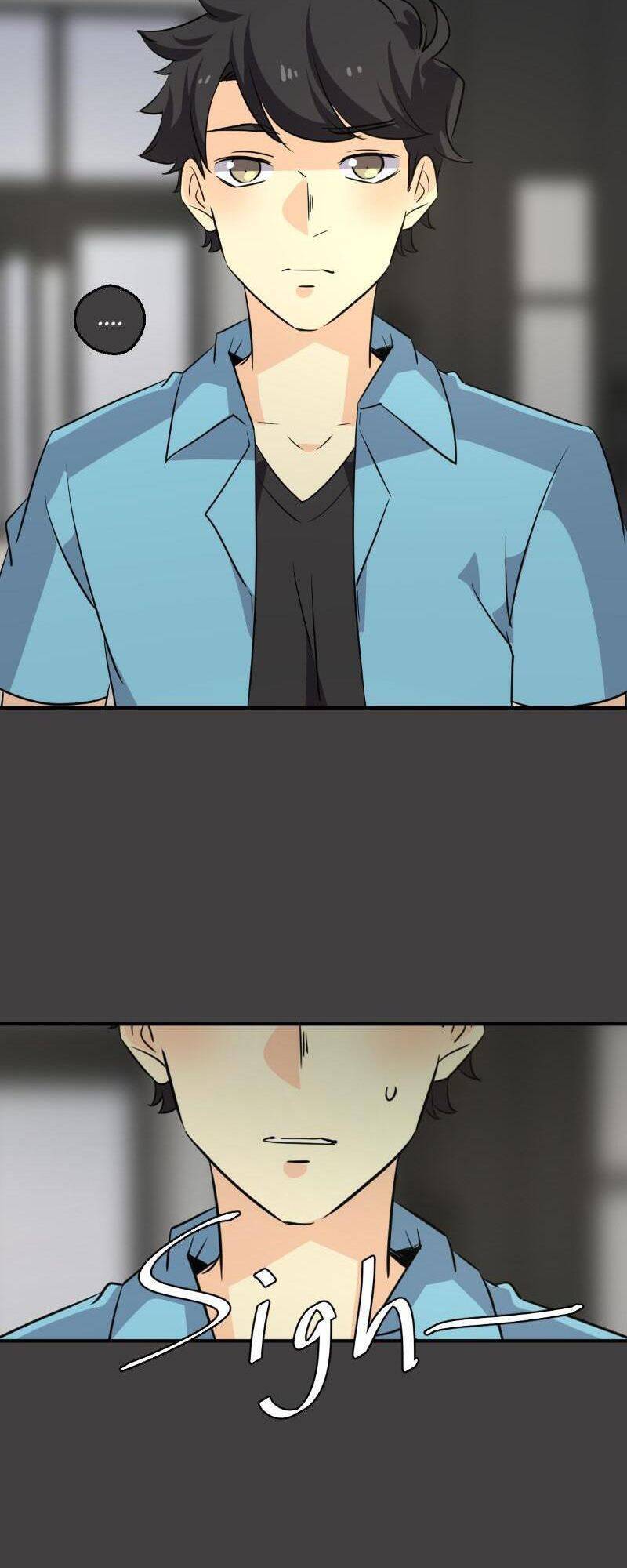 Unordinary Chapter 252 - Trang 2