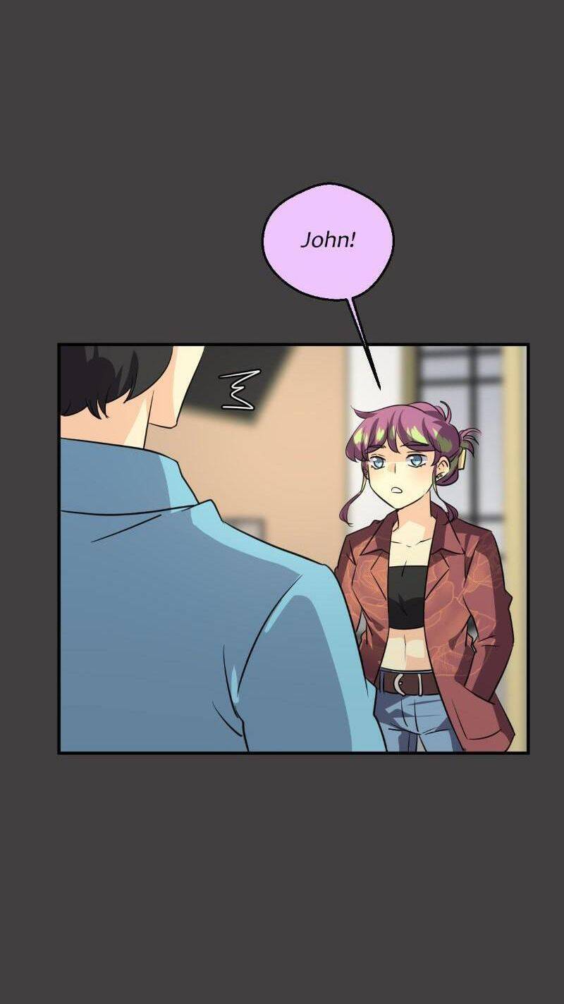 Unordinary Chapter 252 - Trang 2