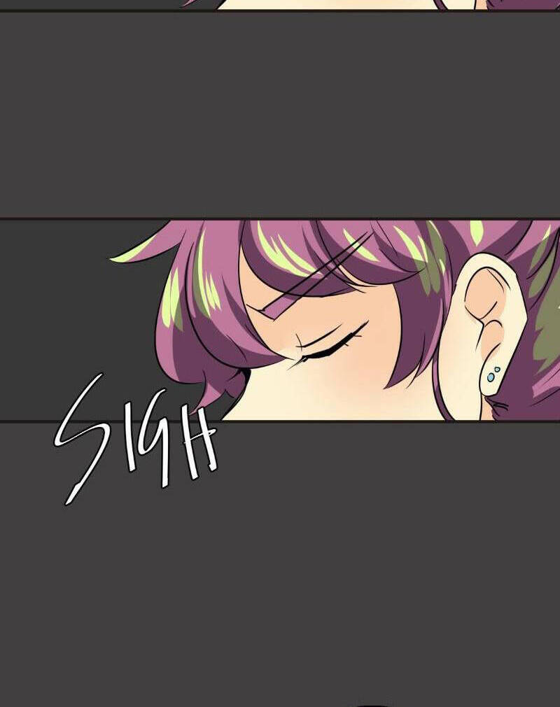 Unordinary Chapter 253 - Trang 2